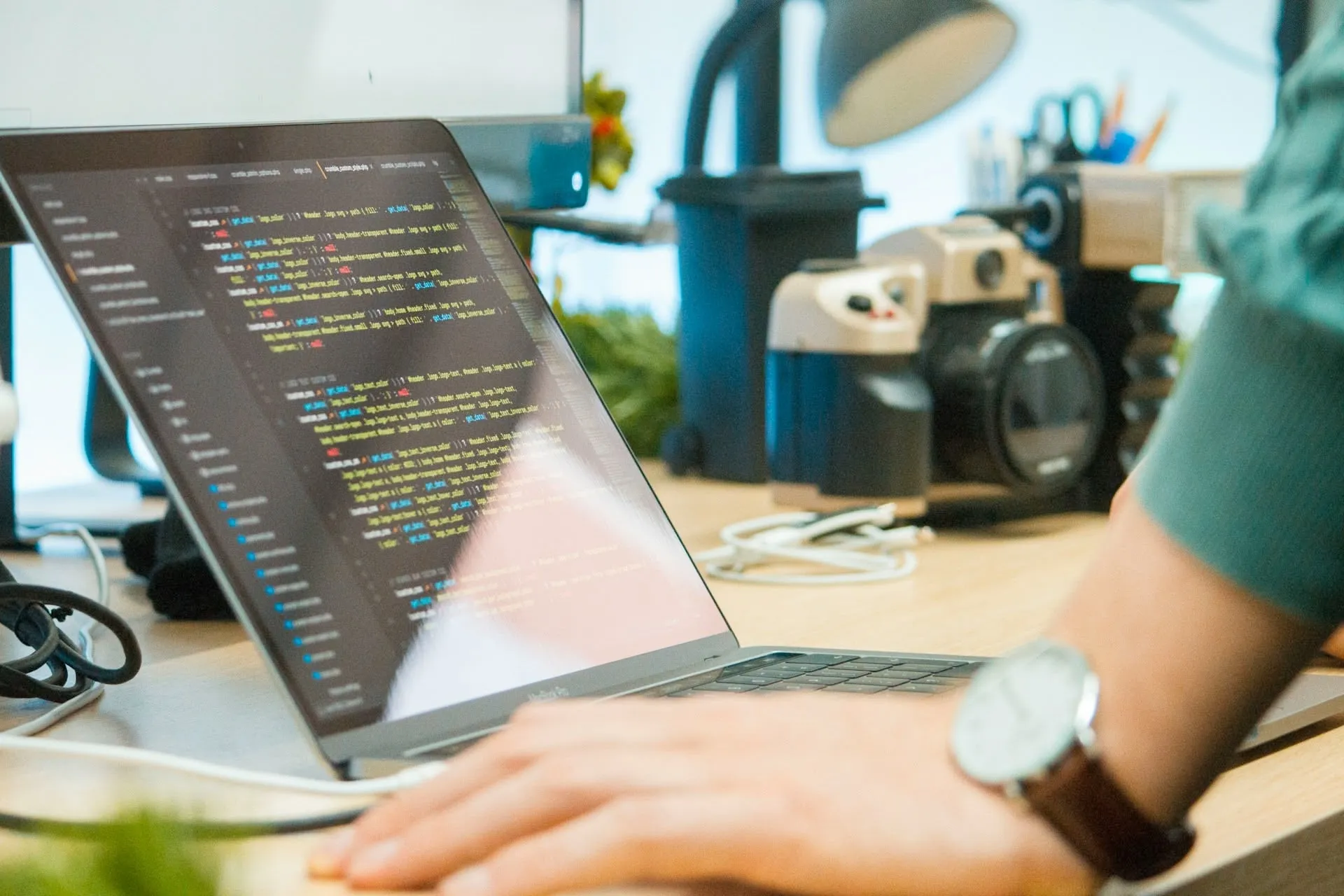 Will AI replace engineers?